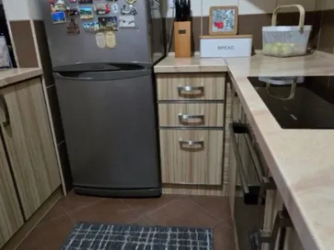 Prodaja, dvosoban stan, 64m², Zabjelo, Podgorica - image 7