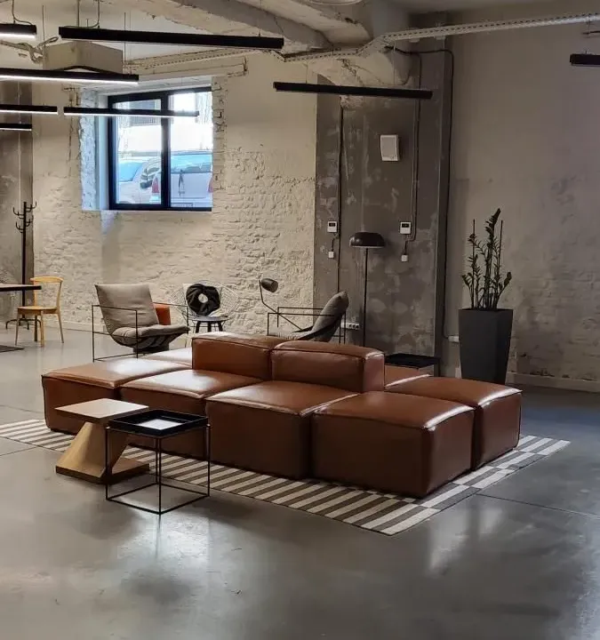 Izdavanje, poslovni prostor, 35m², Stari Grad, Beograd