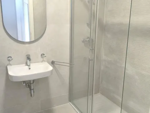 Rent, one bedroom apartment, 42m², Zabjelo, Podgorica - image 5