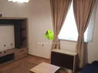 Izdavanje, stan, 20m², Medijana, Niš - image 2