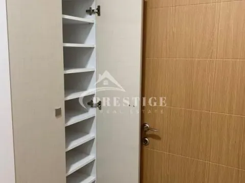 Izdavanje, jednosoban stan, 33m², Zabjelo, Podgorica - image 5