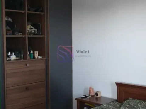 Prodaja, dvosoban stan, 70m², Donja Gorica, Podgorica - image 12