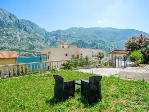 Prodaja, kuća, 172m², Muo, Kotor - image 8