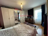 Prodaja, četvorosoban stan, 127m², Čukarica, Beograd - image 13