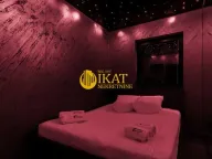 Izdavanje, dvosoban stan, 45m², Vojvode Vlahovica, Beograd - image 13