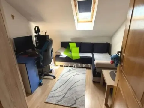 Prodaja, trosoban stan, 67m², Pantelej, Niš - image 6