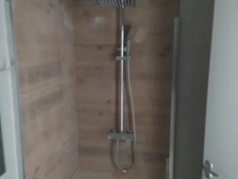 Prodaja, jednosoban stan, 45m², Pobrežje, Podgorica - image 2