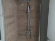 Prodaja, jednosoban stan, 45m², Pobrežje, Podgorica - image 2