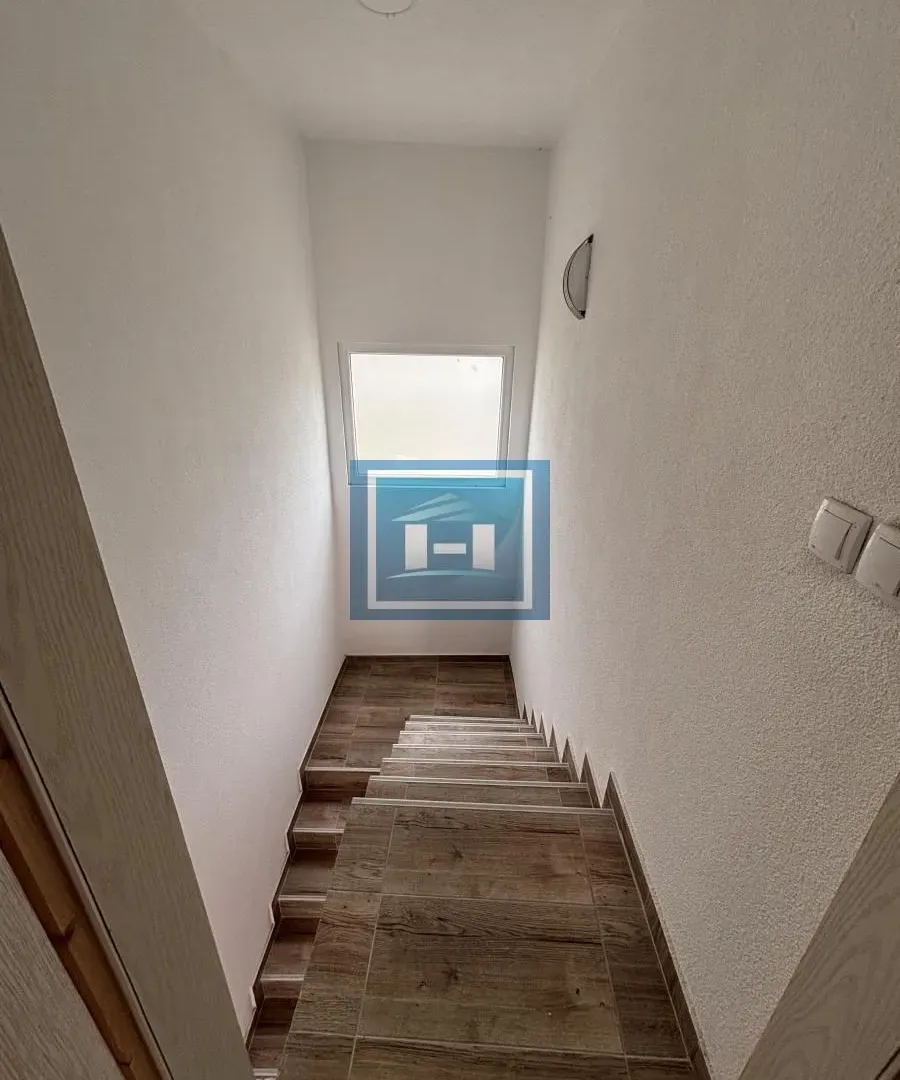 Prodaja, kuća, 151m², Kočino Selo, Jagodina