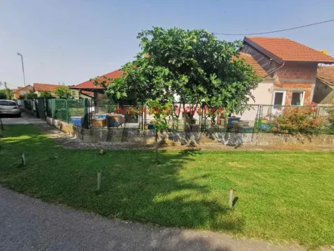 Prodaja, kuća, 120m², Batajnica, Beograd - image 14