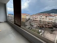 Izdavanje, jednosoban stan, 53m², Rozino, Budva - image 8
