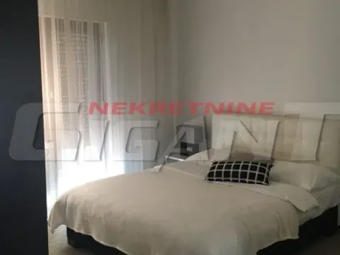 Sale, house, 350m², Boleč, Grocka - image 4