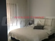 Prodaja, kuća, 350m², Boleč, Grocka - image 4