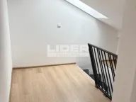 Izdavanje, trosoban stan, 100m², Banjica, Voždovac Sve Podlokacije - image 12