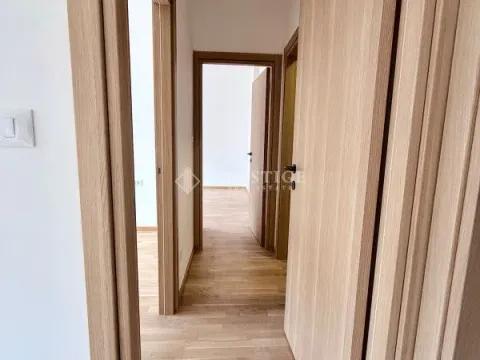 Prodaja, dvosoban stan, 70m², Zabjelo, Podgorica - image 7