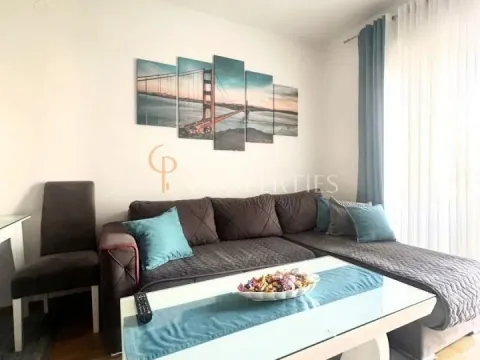 Rent, apartment, 47m², Ljubović, Podgorica - image 6