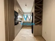 Rent, four bedroom apartment, 180m², Petrovaradin, Novi Sad - image 11