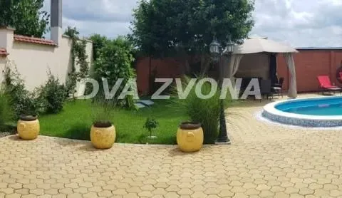 Prodaja, kuća, 254m², Veternik, Novi Sad Sve Podlokacije - image 19