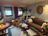 Prodaja, četvorosoban stan, 103m², Čukarica, Beograd - image 2