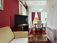 Rent, one bedroom apartment, 36m², Pobrežje, Podgorica - image 1