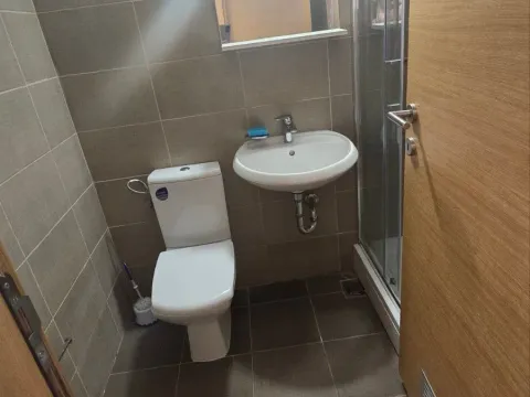 Rent, two bedroom apartment, 72m², Dubovica, Budva - image 11