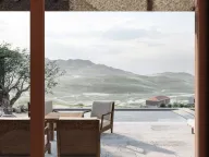 Prodaja, kuća, 253m², Luštica Bay, Tivat - image 8