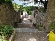 Sale, house, 184m², Dobrota, Kotor - image 11