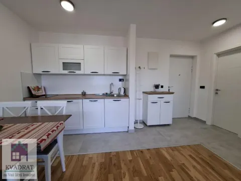 Sale, one bedroom apartment, 34m², Centar, Zlatibor - image 6