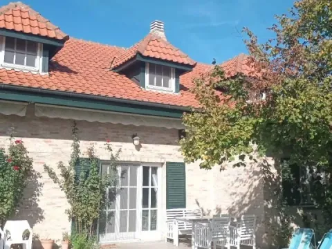 Izdavanje, kuća, 280m², Zvezdarska Šuma, Zvezdara Sve Podlokacije - image 20