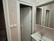 Rent, office space, 90m², Savina, Herceg Novi - image 6