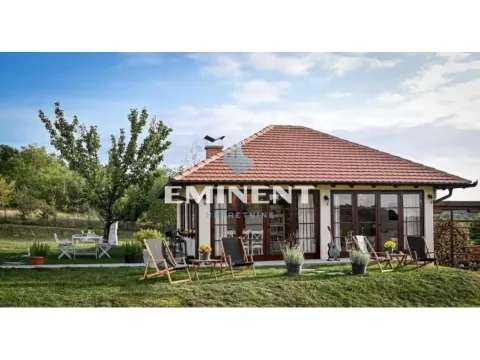 Prodaja, kuća, 350m², Bukulja, Arandjelovac - image 20