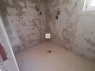 Sale, two bedroom apartment, 112m², Kavač, Kotor - image 11