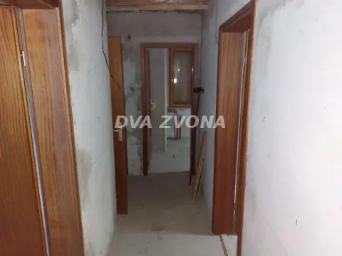 Sale, house, 400m², Sremska Kamenica, Petrovaradin - image 15