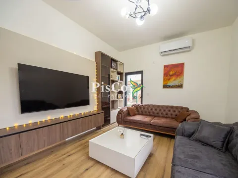 Prodaja, trosoban stan, 80m², Zabjelo, Podgorica - image 5