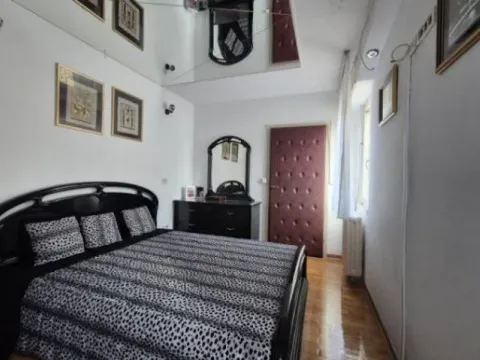 Prodaja, dvosoban stan, 55m², Čukarička Padina, Beograd - image 9