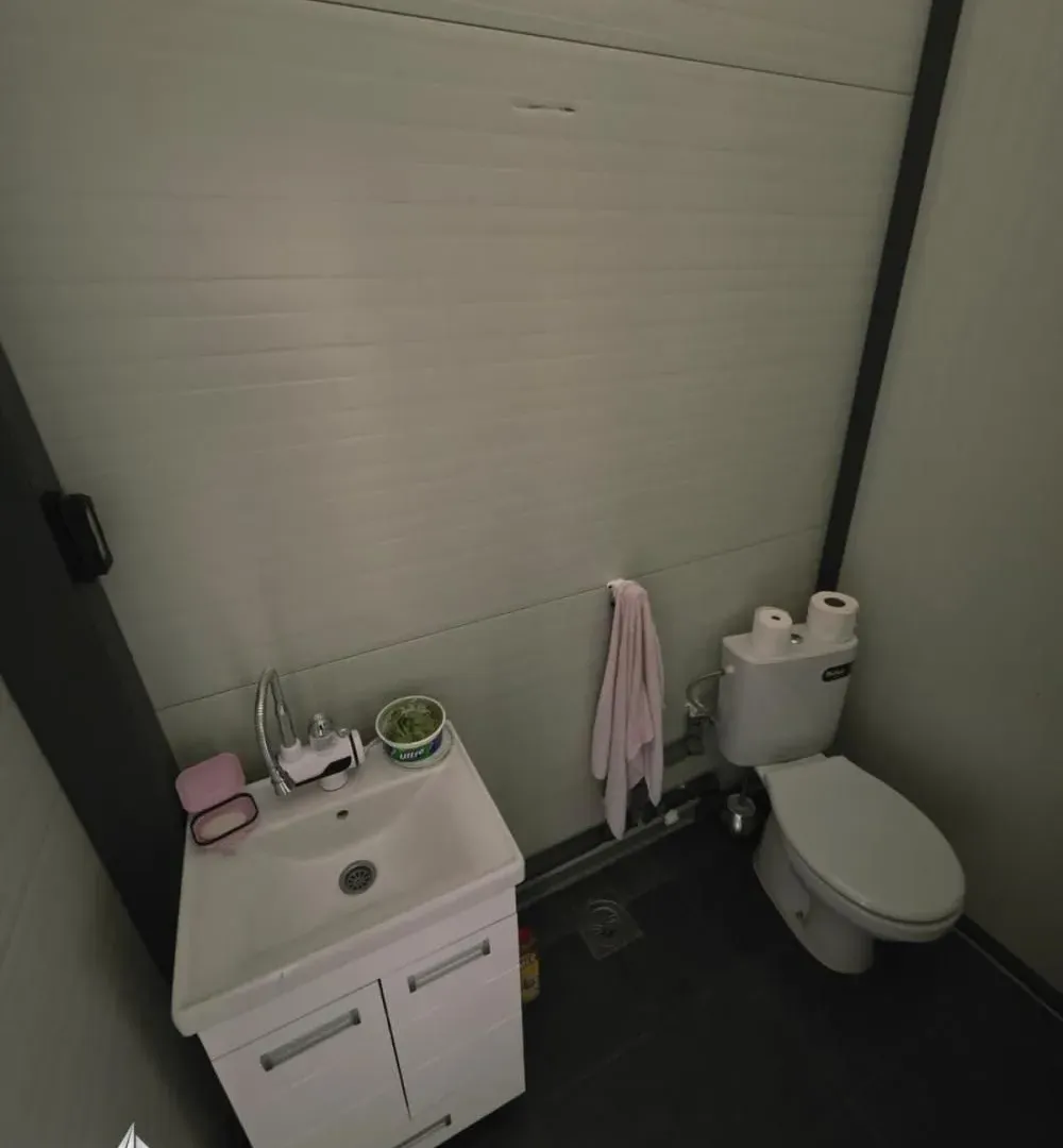 Rent, office space, 150m², Mali Mokri Lug, Zvezdara Sve Podlokacije