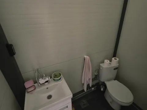 Rent, office space, 150m², Mali Mokri Lug, Zvezdara Sve Podlokacije - image 12