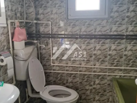 Sale, house, 300m², Centar, Budva - image 13