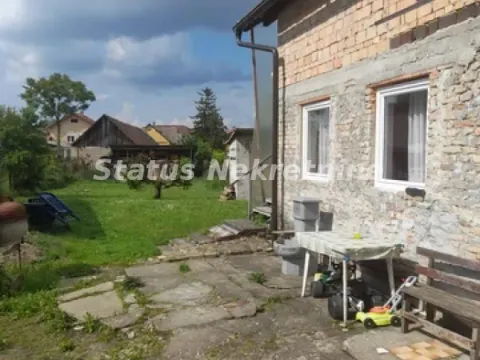 Prodaja, kuća, 151m², Futog, Novi Sad Sve Podlokacije - image 9