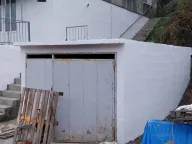 Rent, parking/garage, 15m², Sutorina, Herceg Novi