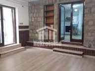 Izdavanje, dvosoban stan, 50m², Košutnjak, Beograd - image 1
