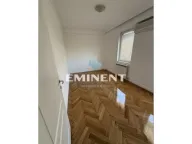 Izdavanje, četvorosoban stan, 144m², Vračar Hram, Vračar Sve Podlokacije - image 8