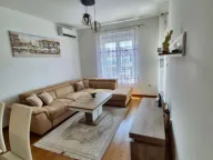 Prodaja, jednosoban stan, 45m², Zabjelo, Podgorica - image 9