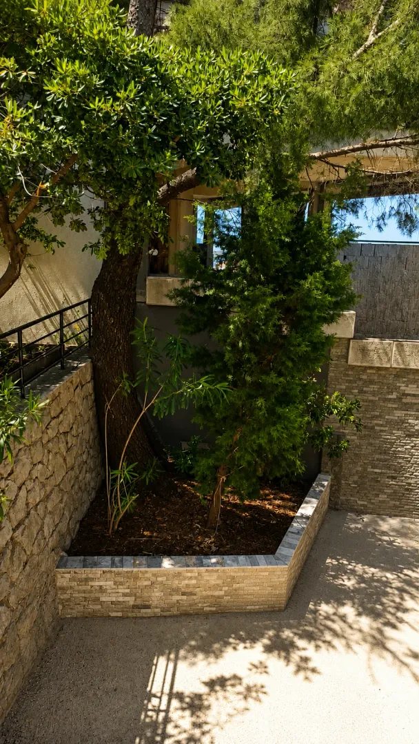 Prodaja, kuća, 167m², Sutomore, Bar