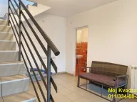 Rent, house, 205m², Karaburma, Palilula Sve Podlokacije - image 15