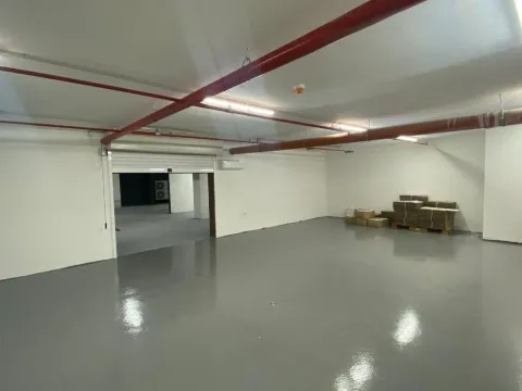 Sale, office space, Tuški Put, Podgorica - image 13