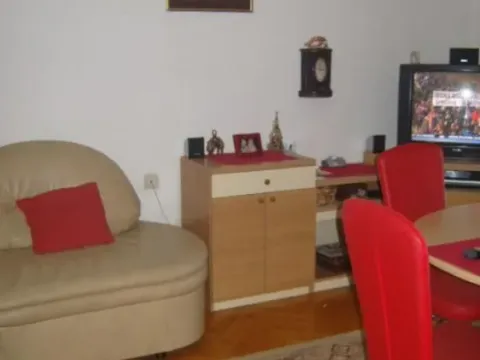 Sale, house, 160m², Trnava, Jagodina - image 6