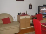 Prodaja, kuća, 160m², Trnava, Jagodina - image 6