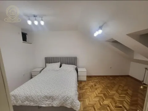 Izdavanje, dvosoban stan, 76m², Nova Detelinara, Novi Sad Sve Podlokacije - image 12