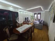 Prodaja, četvorosoban stan, 102m², Kalenić Pijaca, Vračar Sve Podlokacije - image 3